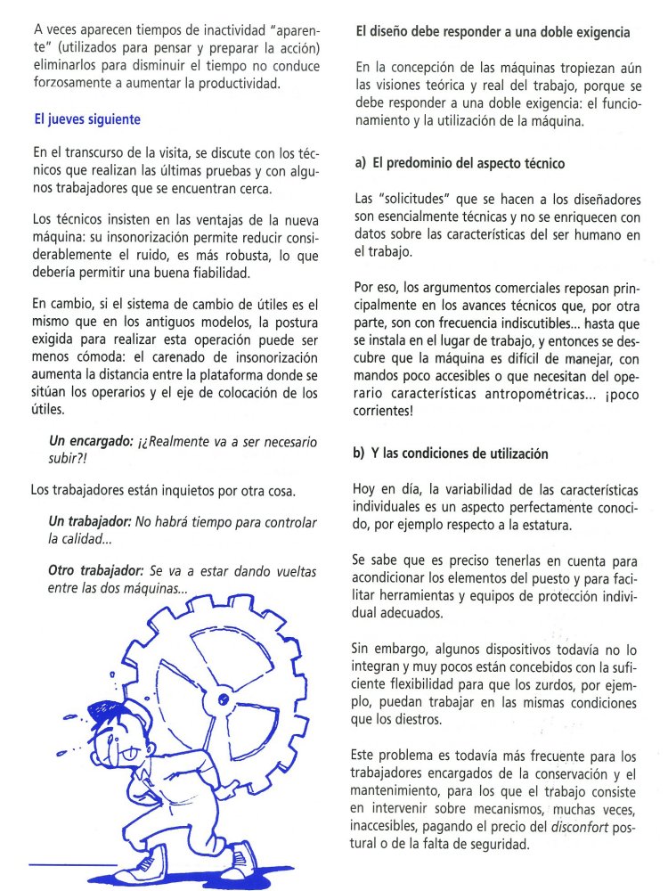F17 INSHT001_Page_22